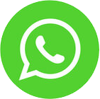 Chat on WhatsApp