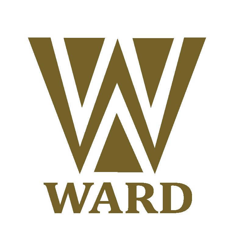 WARD_Logo-Transparent