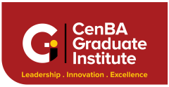 cropped-CenBa-Graduate-Institute_Logo.png