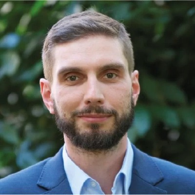 Fabio Petroni